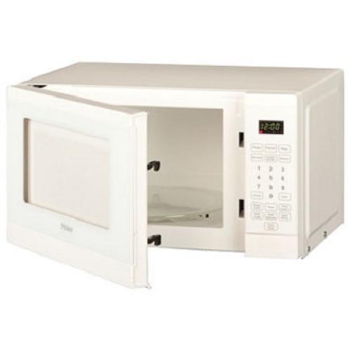 MWG1001TW Mwg1001tw:1.0 Cuft Microwave O