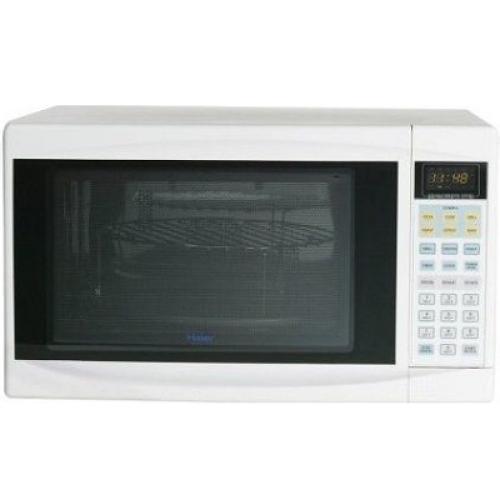 MWG10081TW 1.0 Cubic Ft Microwave Oven