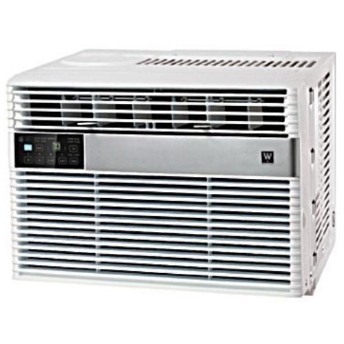 MWHUK06CRN8BCK0 Homepointe 6K Air Conditioner