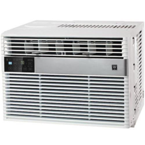 MWHUK10CRN8BCL0 10,000 Btu Window Air Conditioner