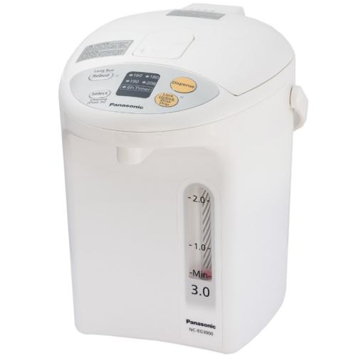 NCEG3000 3.0L Electric Thermo Pot