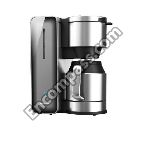 Coffee Maker Replacement Parts