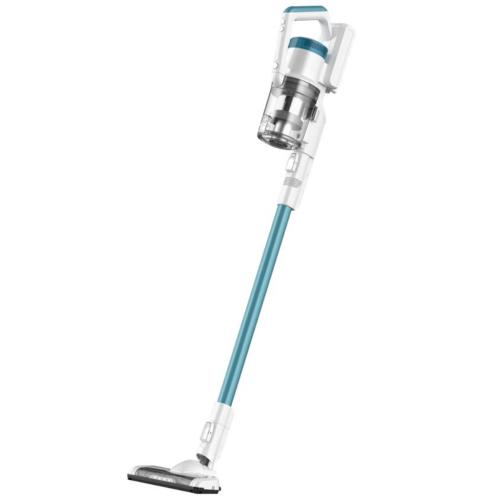 NEC180 Rapidclean Pro Lightweight Cordless Vacuum