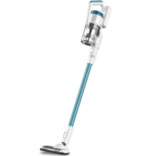 NEC180C Cordless Stick Vacuum
