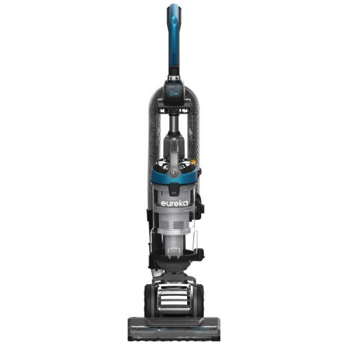 NEU529DISPLAY Floorrover Dash Upright Vacuum Cleaner