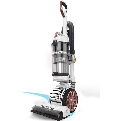 NEU560 Floorrover Versatile Upright Vacuum