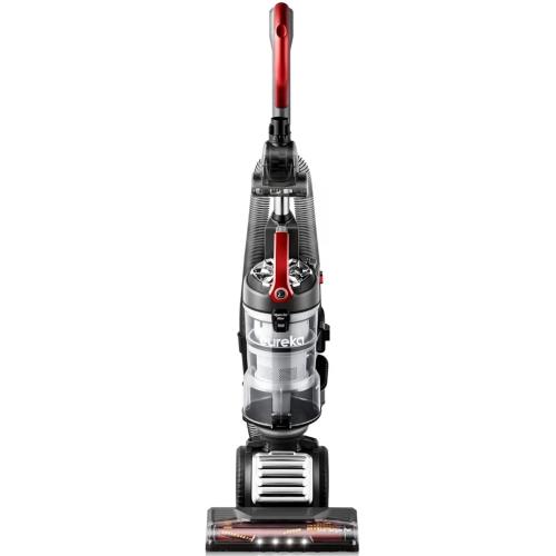 NEU630 Floorrover Vacuum Cleaner