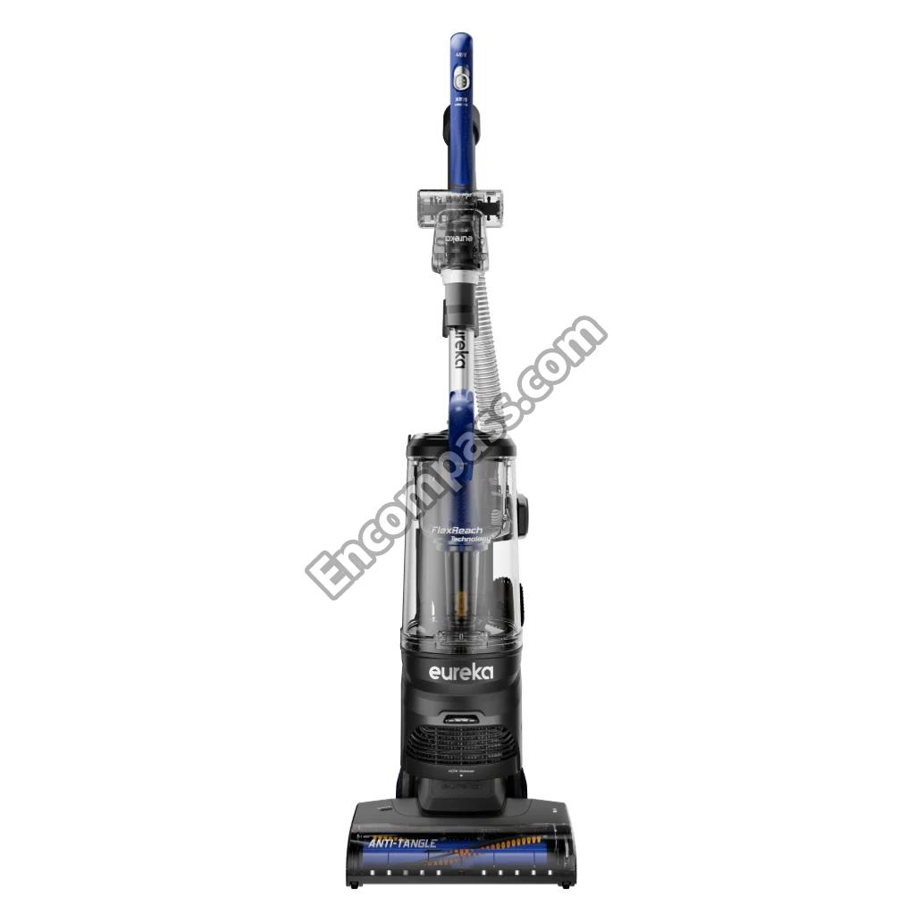 NEU653 Eureka Replacement Parts - Eureka
