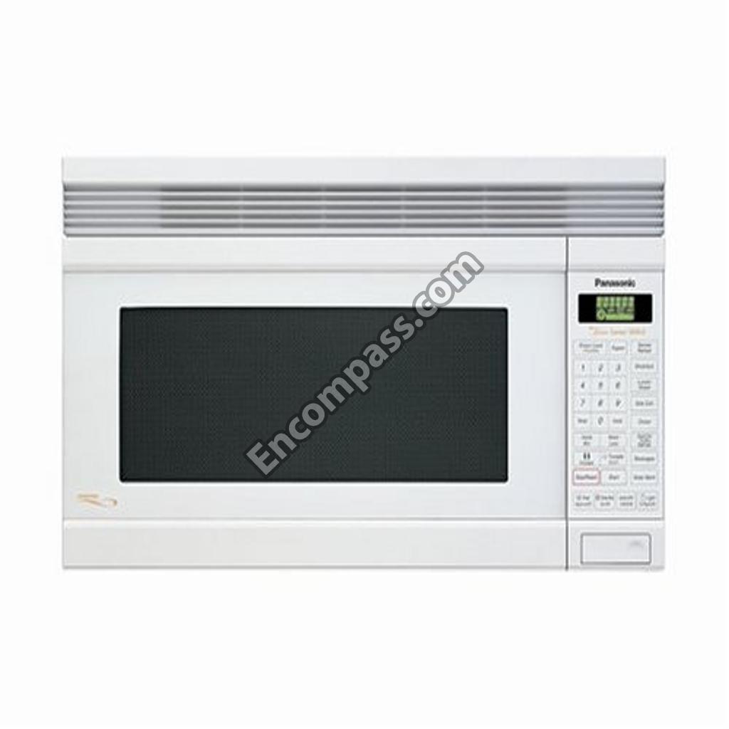 Model Image
