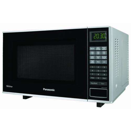NNSF550M Microwave
