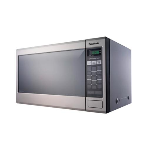 NNSN671ST Microwave