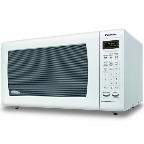NNSN743B Microwave
