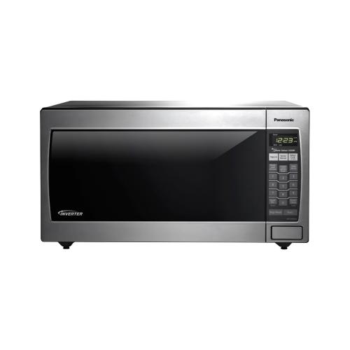 NNSN762S Microwave