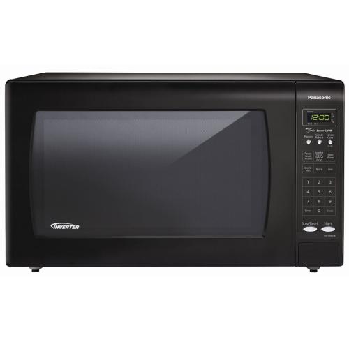 NNSN933B Microwave