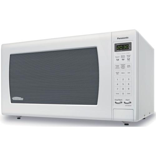 NNSN933W Microwave