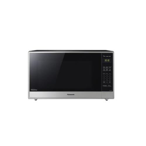 NNSN955S Microwave Oven 2.2 Cu Ft