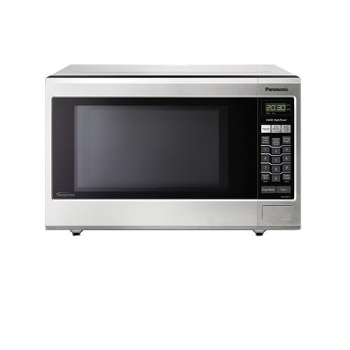 NNSN960S Microwave