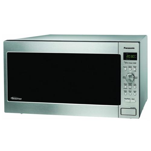 NNSN962S Microwave