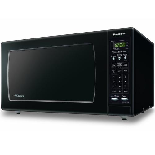 NNSN968B Microwave