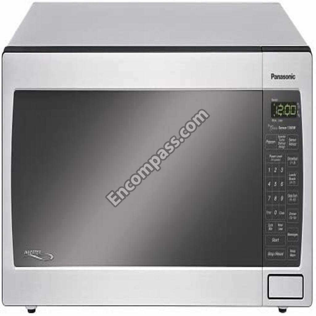 Model Image