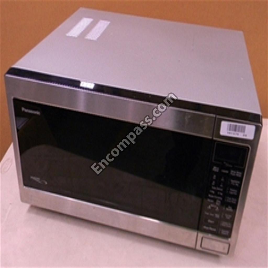 Model Image