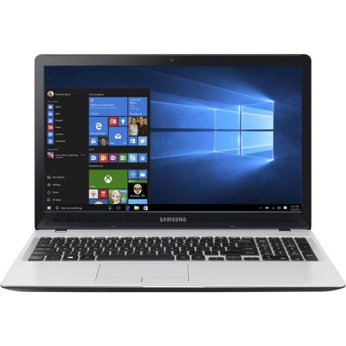 NP500R5LM02US Notebook 5 Np500r5l-m02us Laptop 15.6-Inch