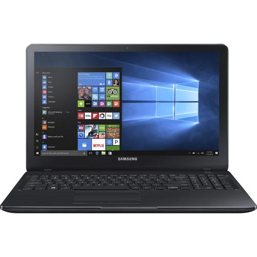 NP530E5MX02US Notebook 5 15.6-Inch Hd Touch-screen Laptop