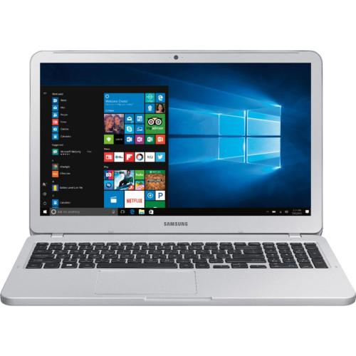 NP550XTAK01US Notebook 5 15.6-Inch Laptop