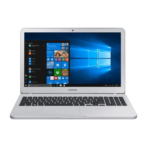 NP550XTAK03US Notebook 5 15.6-Inch Laptop Computer