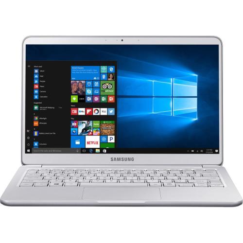 NP900X3NK03US Notebook 9 13.3-Inch