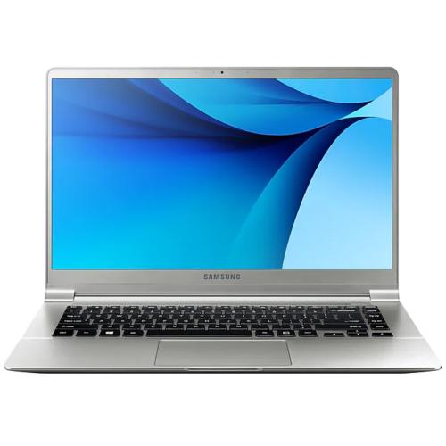 NP900X5LK02US Notebook 9 15-Inch Laptop
