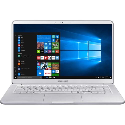 NP900X5TK02US Notebook 9 15-Inch