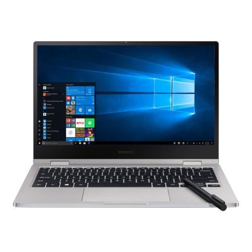 NP915S3GK01US Multi-touch 13.3-Inch Laptop Computer