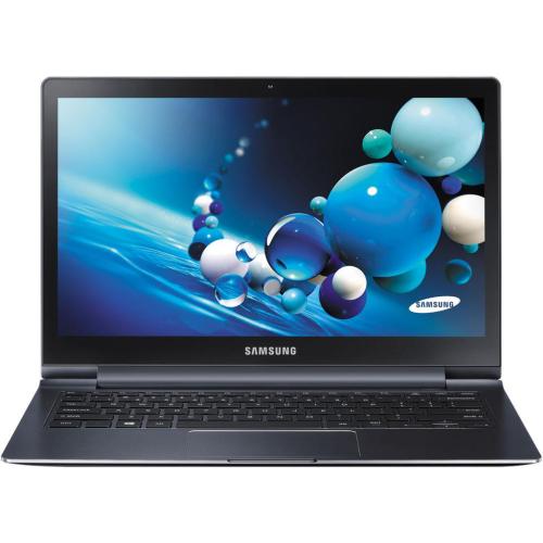NP940X3GK04US Multi-touch 13.3-Inch Ultrabook Computer