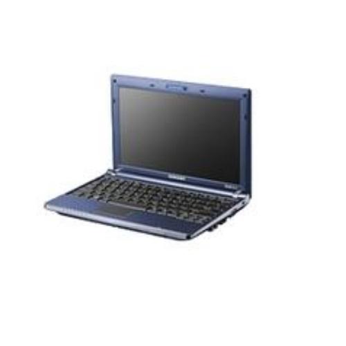 NPNC10KA02US Laptop Np-nc10-ka02us