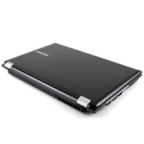NPRF510S02US Laptop Np-rf510-s02us