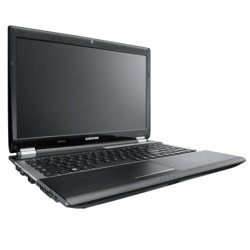 NPRF711S02US Laptop Np-rf711-s02us