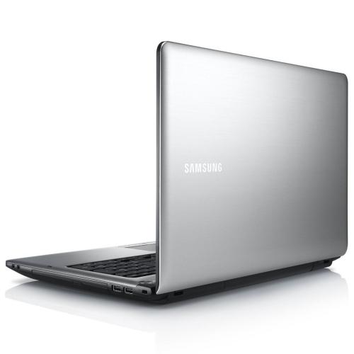 NPSF410A01US Laptop Np-sf410-a01us