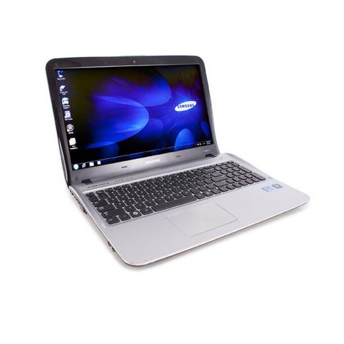 NPSF511A02US Laptop Np-sf511-a02us