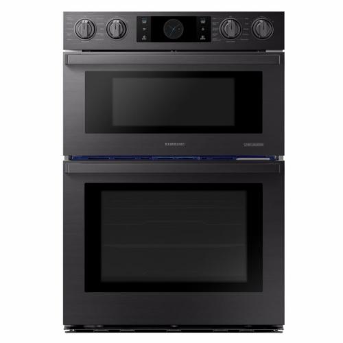 NQ70M9770DM/AA 30-Inch Chef Collection Microwave