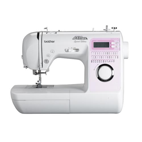 NS40 Sewing And Quilting For The Designer In You