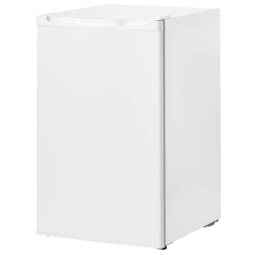 NSCF44GD2 Insignia Single Door Refrigerator
