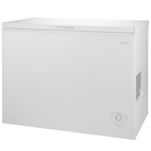 NSCZ10WH6C Freezer