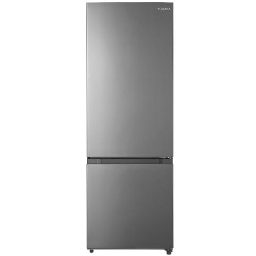 NSRBM11SS2 Insignia Double Door Refrigerator