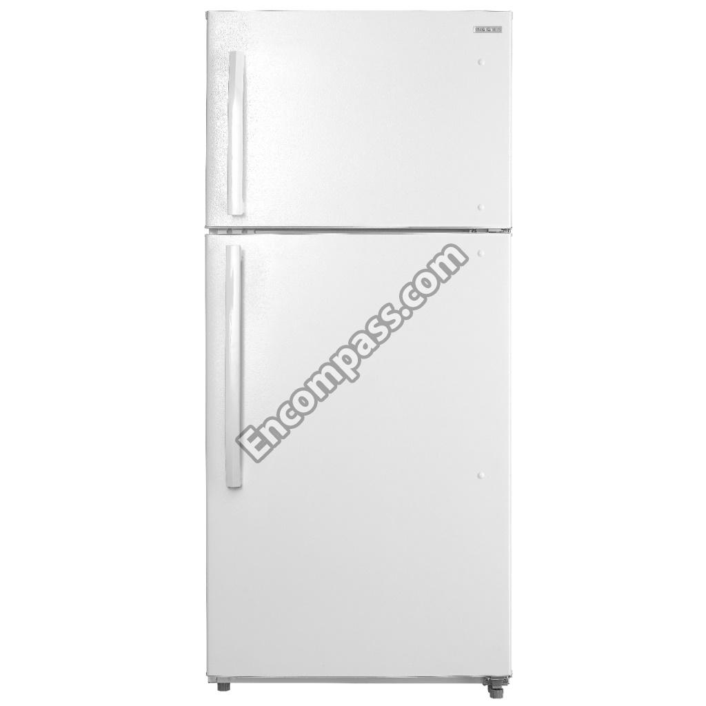 23++ Insignia fridge control board ideas
