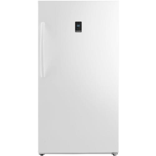 NSUZ17WH0 17.0 Cu. Ft. Frost-free Upright Freezer/fridge