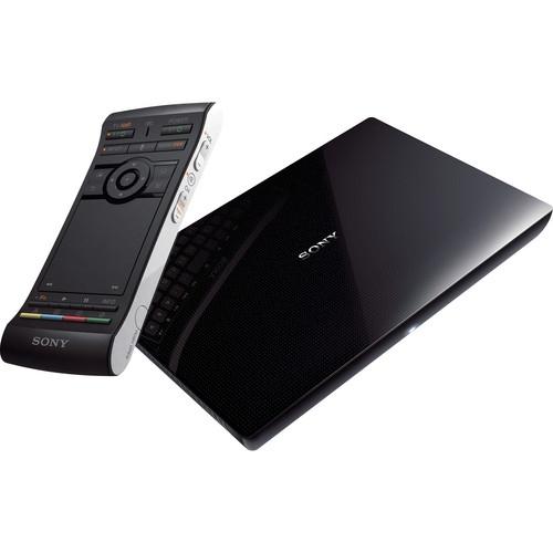 NSZGS8 Internet Player With Google Tv