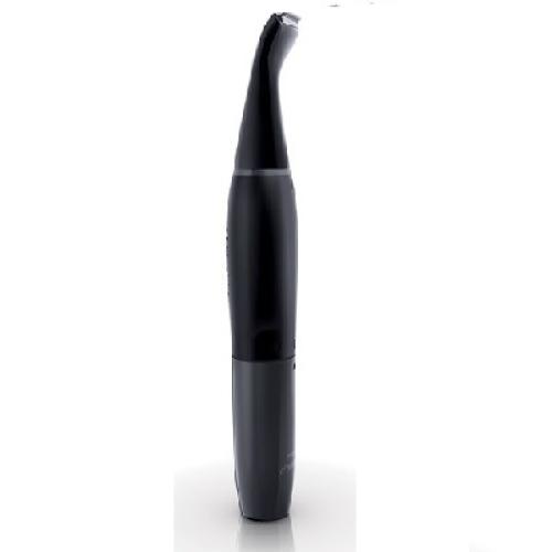 NT9125/40 Nose Ear And Eyebrow Trimmer Plus