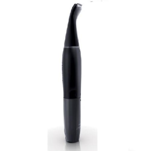 NT9125/75 Nose Ear And Eyebrow Trimmer Plus