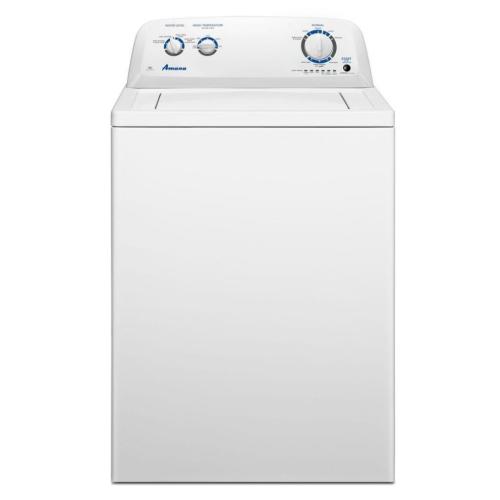NTW4516FW0 Residential Washers